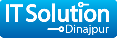 logo-itsd-itSolutionDinajpur